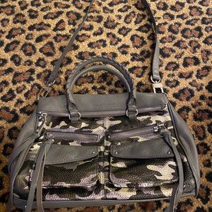 Aimee Kestenburg handbag